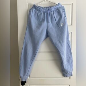 Nike Joggers